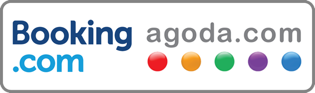 Booking.com